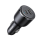 UGREEN EC701, USB + USB-C, 63W czarna - 1474998 - zdjęcie 2